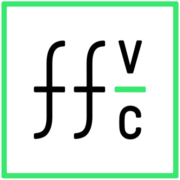 (c) Ffvc.com