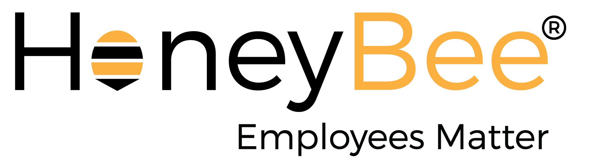 GRAPHIC_Logo_HoneyBee Employees Matter