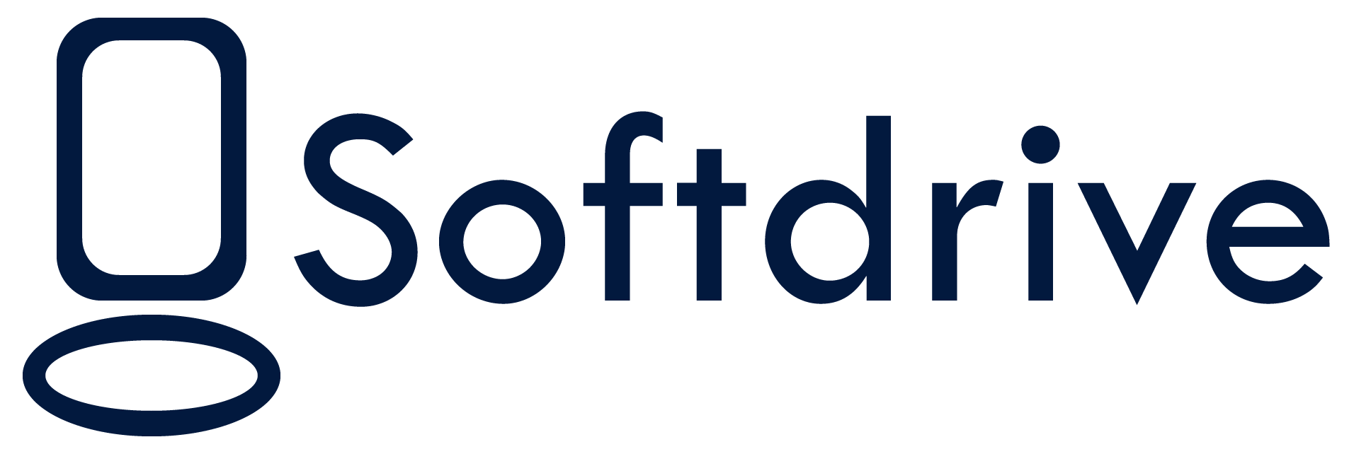 Softdrive-blue-logo