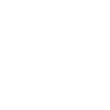 with clarity