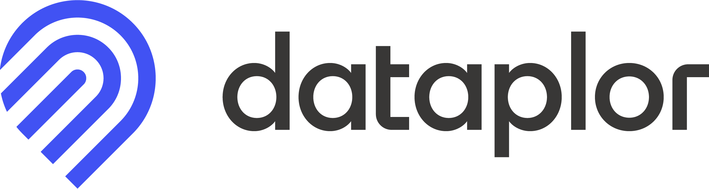 dataplor_logo