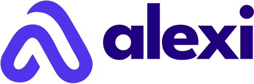alexi